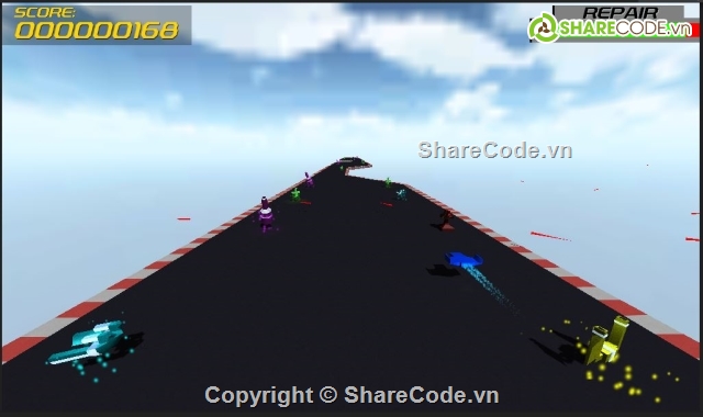 game unity,space racer unity game,unity game source code,code game unity,endless runner unity,unity endless jumper